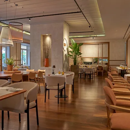 Portobay Liberdade Lisbona