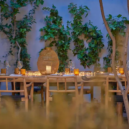 Portobay Liberdade Otel