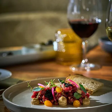 Portobay Liberdade Otel 5*