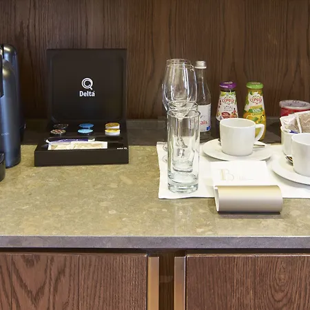 Portobay Liberdade 5*