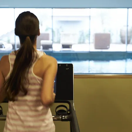 Portobay Liberdade Otel 5*