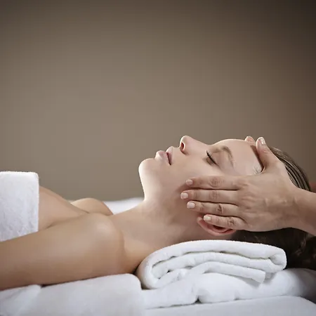 Portobay Liberdade 5*