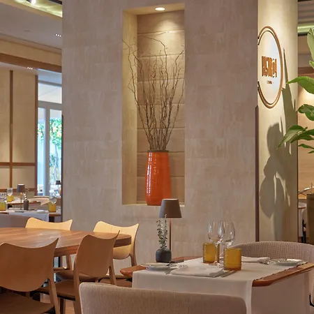 Portobay Liberdade Lisboa