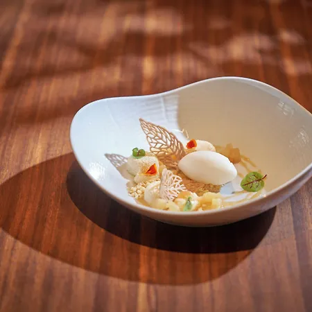 Otel Portobay Liberdade 5*